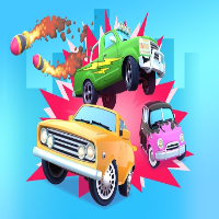 Smash Blitz